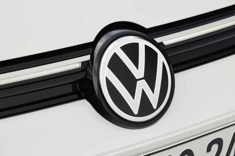 Volkswagen Expansion Reflects Shifting