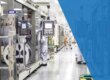 Corteva R&D Lab in Michigan Boosts Industrial Innovation