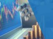 AI Investment Provides a Ray of Hope