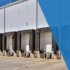 Trailer Storage Hub in Laredo, Texas, Boosts Trade Growth