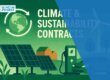 Climate and sustainability contracts