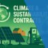 Climate and sustainability contracts