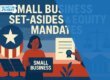 small business equity
