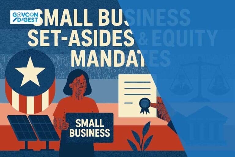 small business equity