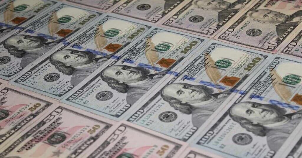 Inflation Brings Higher Ceilings Across Federal Contracting