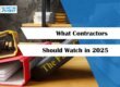 Compliance and Regulatory Updates