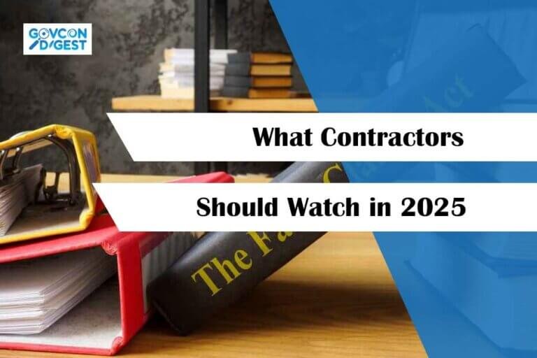 Compliance and Regulatory Updates