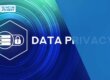Compliance and Regulatory Updates