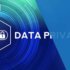 Compliance and Regulatory Updates