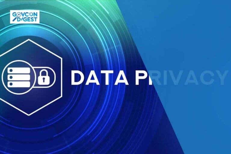 Compliance and Regulatory Updates