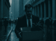 massive federal layoff