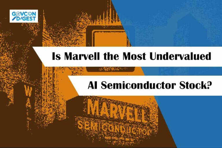 AI Semiconductor Stock