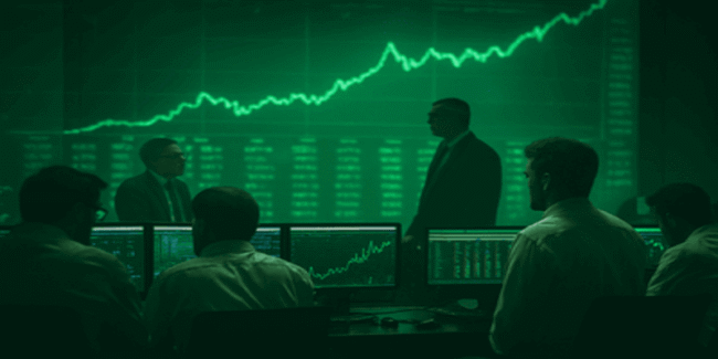 Clean Energy Termination