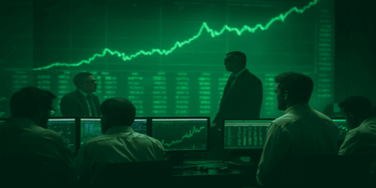 Clean Energy Termination