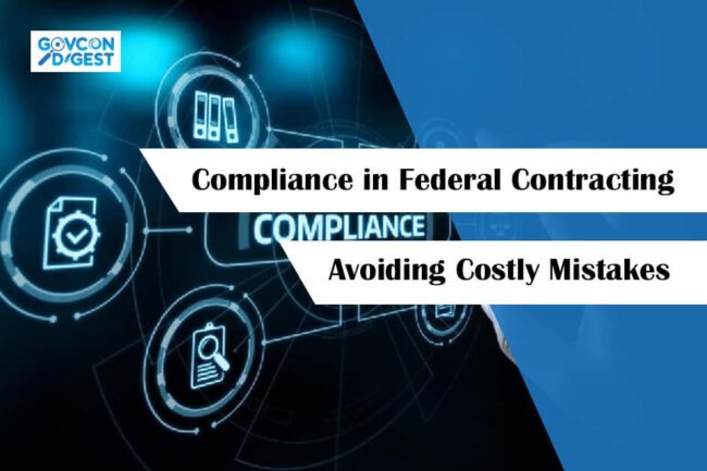 Automotive Supply Chain Expansion