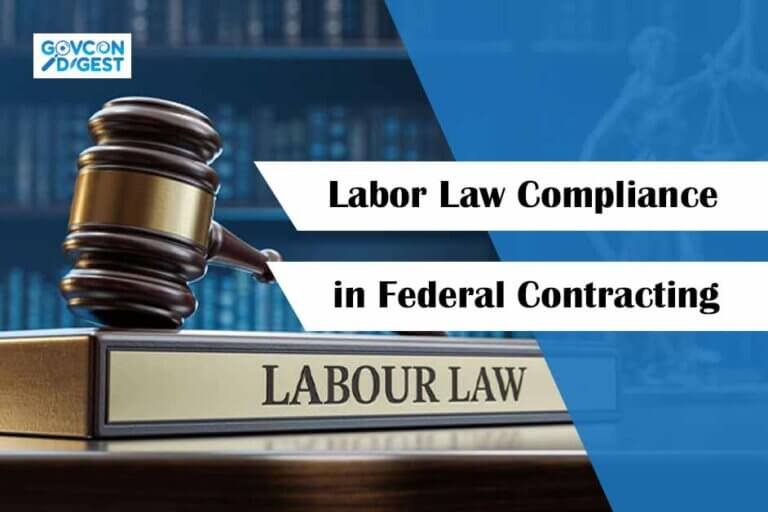 Compliance and Regulatory Updates