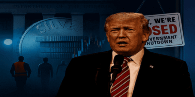 Govcon project paralysis