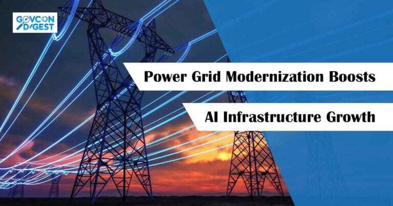 power grid monetisation