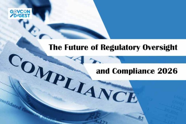 U.S. Industry Compliance