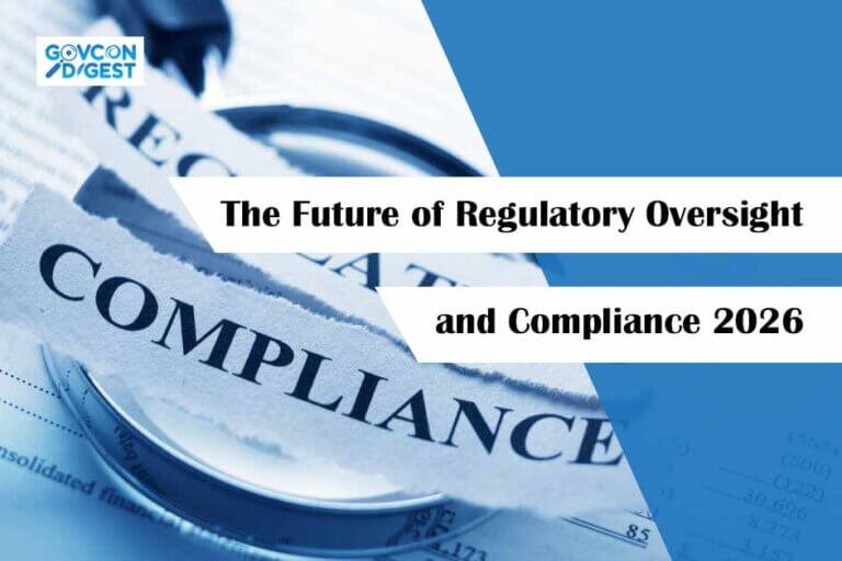 U.S. Industry Compliance