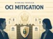 Winning Through OCI Mitigation.png