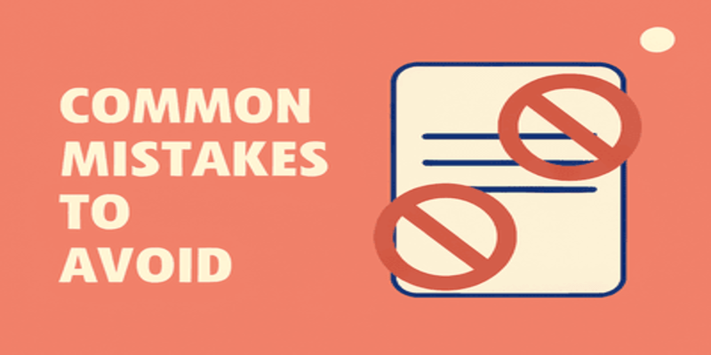 common mistakes to avoidpng