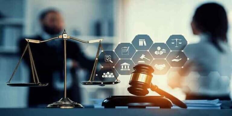 Labor Law Compliance Crucial for Federal Contractors