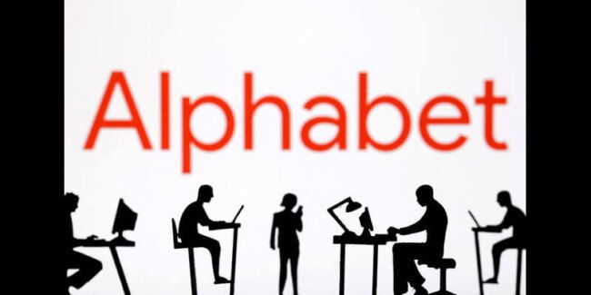 Alphabet’s AI acquisition to fuel the AI boom is quite interesting. Here’s why.
