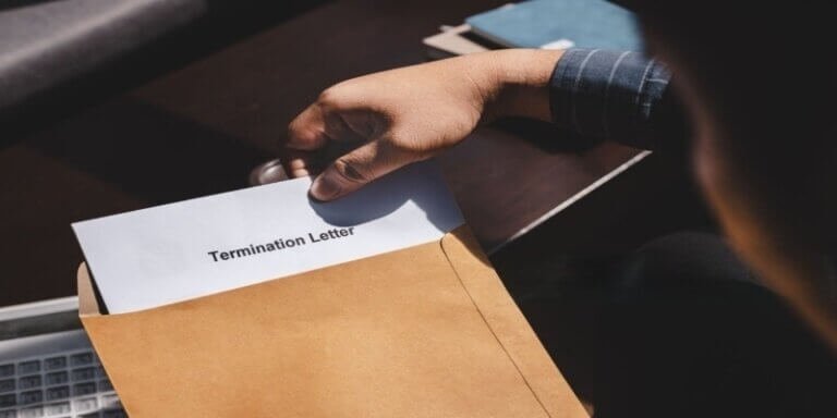 Understanding Termination of Contracts in Government Contracting: Key Principles for Contractors
