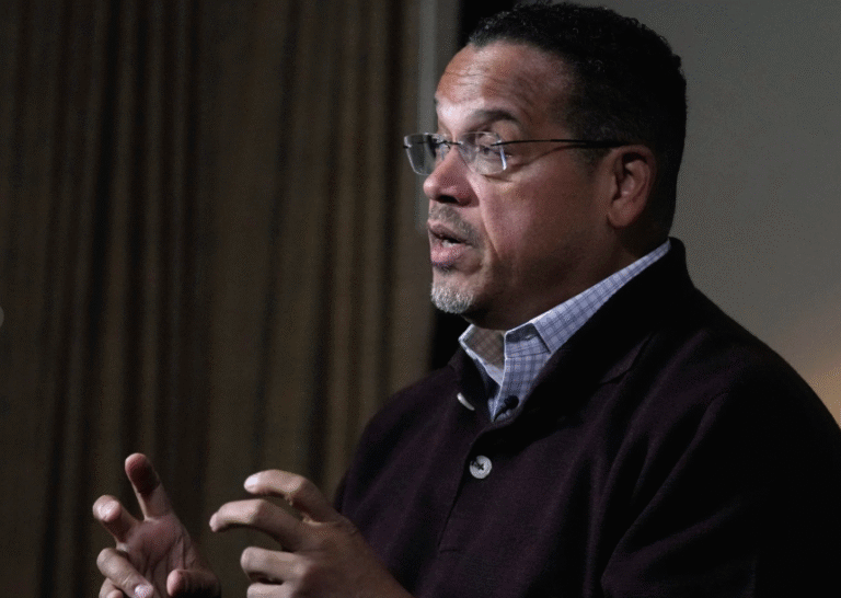 Hyundai and Kia Settlement A Major Shift in Automotive Security Standards