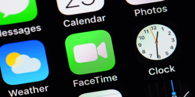 Russia Restricts Western Tech Russia Restricts Western Tech