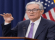 Federal Reserve Poised for Contentious Decision on Interest Rate Cut Amidst Data Fog