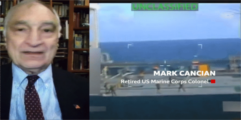 Venezuela Oil Sanctions Escalate: US Seizes Tanker in Major Shift