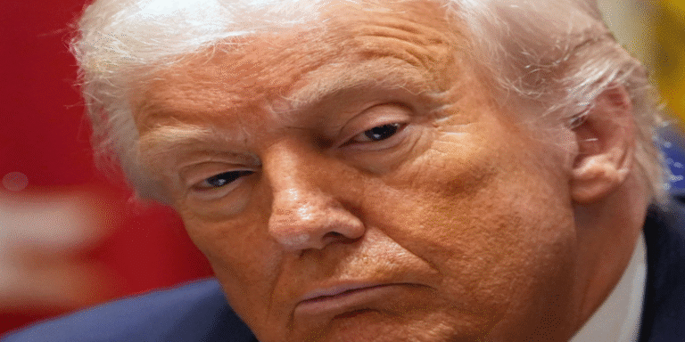 Republicans to Power: Analyzing the Shift in Policy and Markets