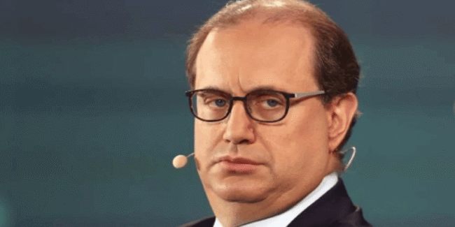 Canada’s Prime Minister Nominates Mark Wiseman to Lead U.S. Relations