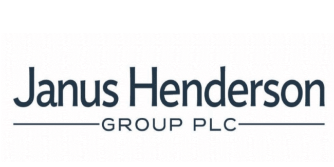 Janus Henderson $7.4 Billion Buyout Signals a New Playbook for Asset Management