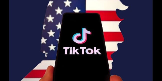 TikTok’s US Deal is signed. Here's what changes