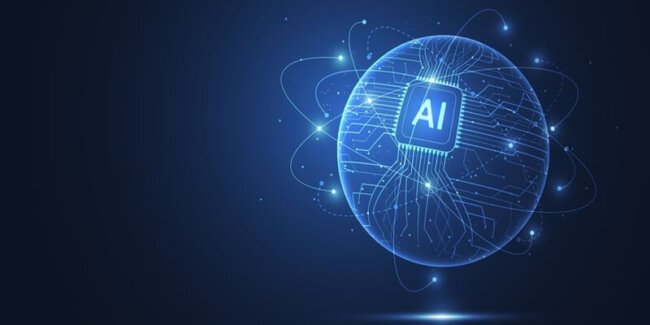 U.S. Tech Giants Push for Democratic AI Export Program: A New Global Standard for AI Innovation