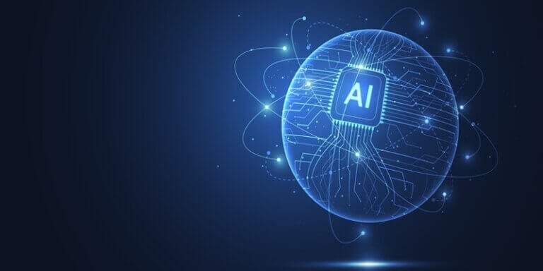 U.S. Tech Giants Push for Democratic AI Export Program: A New Global Standard for AI Innovation