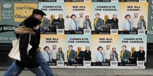 The Legal Battle for the 2030 Census Has Begun: Why the Latest Pause Matters