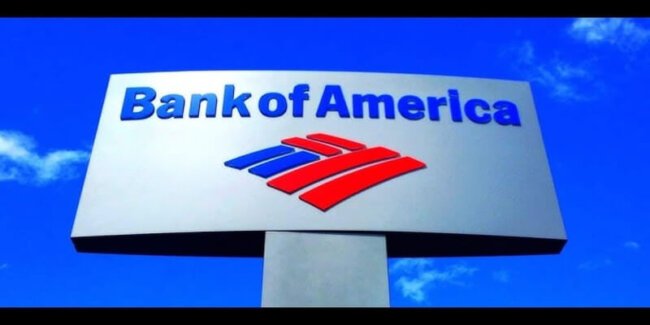Bank of America Q4 2025 Earnings