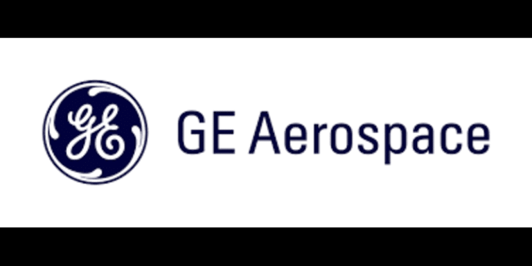 GE Aerospace Earnings: Why the Industrial Giant is Finally Soaring