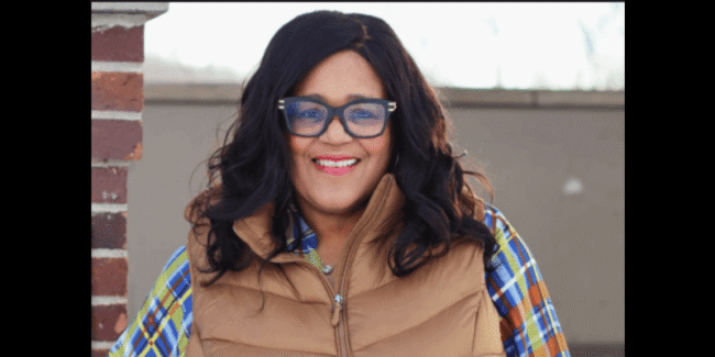 Democrat Renee Hardman Wins, GOP Supermajority Blocked