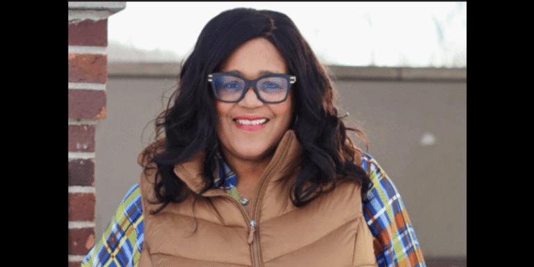 Democrat Renee Hardman Wins, GOP Supermajority Blocked