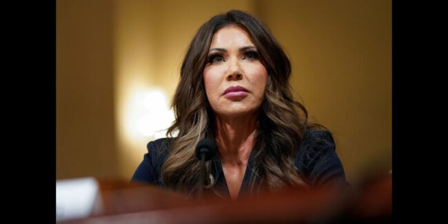 The Minneapolis Fraud Investigation is Underway, Homeland Security Says