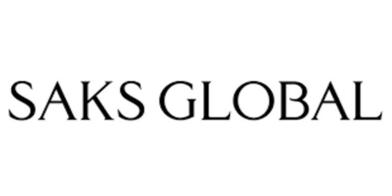The Saks Global Bankruptcy: The Official End?