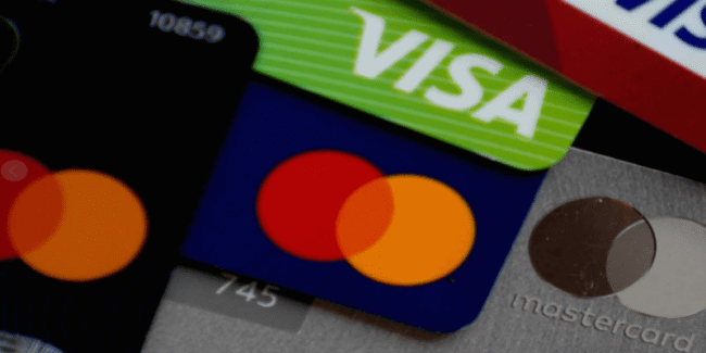 Credit Card Interest Rates: Trump Proposes 10% Federal Cap