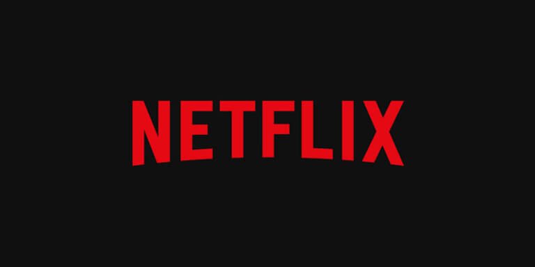 Netflix Stocks Stabilize as Streamer Pivots to $82.7 Billion All-Cash Deal