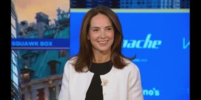 OpenAI’s Practical Adoption: The $20 Billion Pivot to "Real" Work