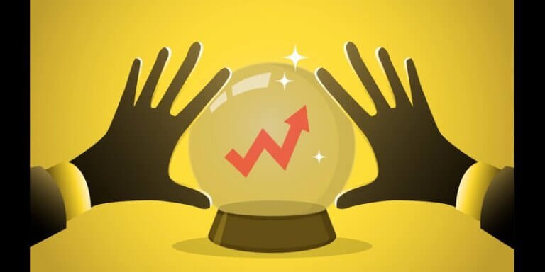 Here's the U.S Economy in 2026 in a Nutshell